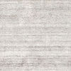 Bamboo silk Loom - Warm Grey