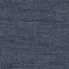 Kilim loom - Denim Blue