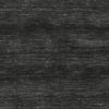 Handloom Frame - Black / Dark Grey