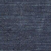Kilim loom - Denim Blue