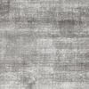 Tribeca Rug - Taupe brown
